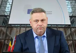 Ministrul Agriculturii din România solicită demisia Comisarului European pentru Agricultură. Gest fără precedent!