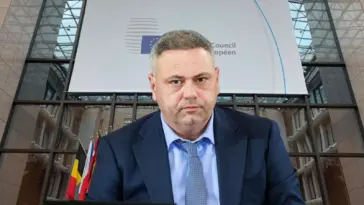 Ministrul Agriculturii din România solicită demisia Comisarului European pentru Agricultură. Gest fără precedent!