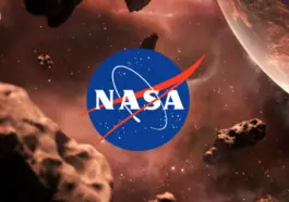 Asteroidul FT3: O posibilă amenințare cosmică în 2024? Detalii uimitoare despre traiectoria sa și răspunsul NASA