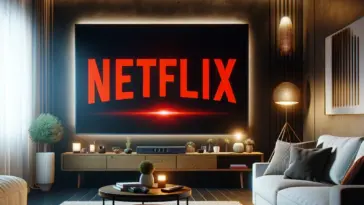 Netflix anunță schimbări majore în 2024, integrând jocurile video și modificând tarifele