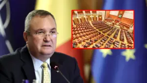 Convocarea Senatului în Sesiune Extraordinară, un răspuns prompt la protestele fermierilor și transportatorilor