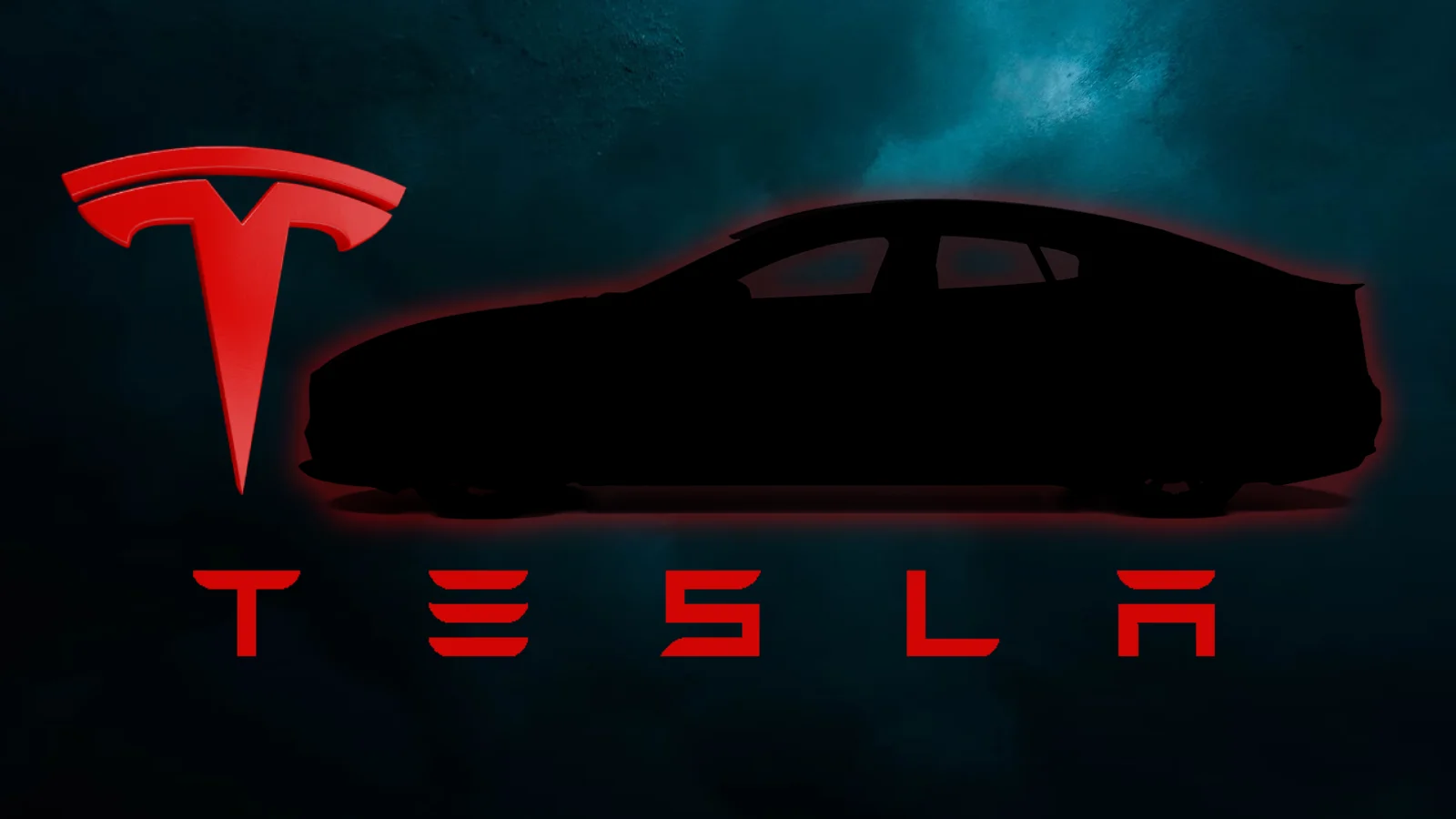 Tesla dezvăluie planuri ambițioase pentru viitor! Un model electric accesibil de la 25.000 de dolari