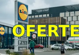 LIDL întâmpină noul an cu oferte irresistibile! Produse sportive și tehnologice la prețuri accesibile