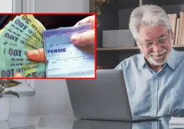 Pensionare anticipată pentru persoane cu deficiențe vizuale, o realitate în România din 2024