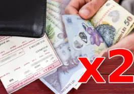Pensiile românilor se dublează în 2024! Cum se schimbă veniturile pensionarilor și impactul bugetar