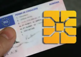 Carnetul de șofer digital. Cum va revoluționa UE modul în care conducem în 2024