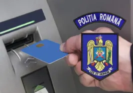 Avertismentul Poliției despre riscurile plății cu cardul Contactless! Cum să te protejezi de skimming?