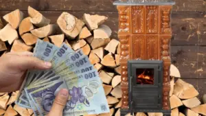 Guvernul României lansează programul inovator 'Rabla pentru Sobe'. Un pas mare pentru eficiența energetică și sustenabilitate