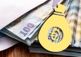 Se anunță creșterea salariului minim! Salariul minim european pe cale de implementare - România se aliniază la standardele UE