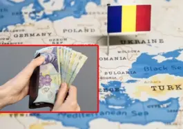 România adoptă salariul minim adecvat! Schimbări financiare semnificative pentru 2024