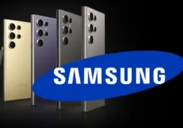 Samsung lansează un nou smarthphone! Galaxy S24, inteligență artificială și performanță de top