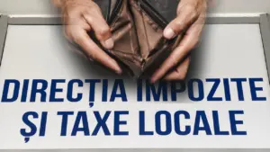 Anul creșterii Taxelor și Impozitelor pentru români! Cum se schimbă bugetul cetățenilor