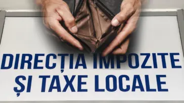 Anul creșterii Taxelor și Impozitelor pentru români! Cum se schimbă bugetul cetățenilor