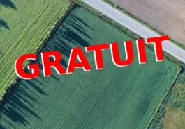Un nou oraș oferă teren gratuit pentru construcția de locuințe - O inițiativă pentru tineri și veterani