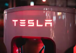 Tesla întrerupe producția în Germania. Cum afectează atacurile din Marea Roșie industria auto