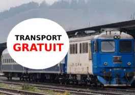 Elevii din România beneficiază acum de transport gratuit – Schimbări importante în Educație