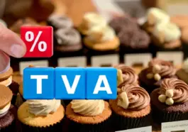 Ce categorie de dulciuri a rămas cu TVA 9%? Impactul asupra consumatorilor