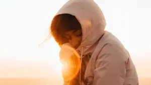 Schimbări climatice iminente! Se trece de la primăvară la iarnă în primele două săptămâni ale anului 2024