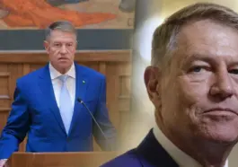 Cum poate simplifica România procesul electoral prin comasarea alegerilor, explică Klaus Iohannis