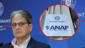 Digitalizarea fiscală în România transformă interacțiunea cu ANAF și combate evaziunea