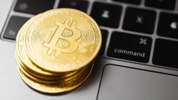 Misterul creatorului Bitcoin! Craig Wright în luptă pentru recunoașterea drepturilor de autor