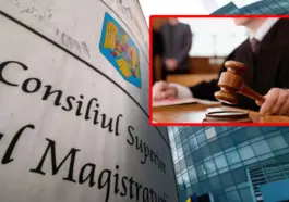 CSM organizează concurs pentru ocuparea posturilor de judecător și procuror! O oportunitate pentru profesioniștii din domeniul juridic