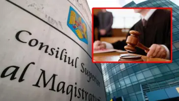 CSM organizează concurs pentru ocuparea posturilor de judecător și procuror! O oportunitate pentru profesioniștii din domeniul juridic