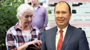 Pensionarii din România se bucură de creșterea pensiilor în februarie 2024