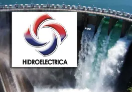 Hidroelectrica informează clienții despre detalii esențiale în procesul de plată a facturilor de energie