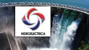 Hidroelectrica informează clienții despre detalii esențiale în procesul de plată a facturilor de energie