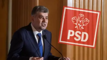 Ciolacu clarifică strategia PSD pentru alegerile locale - niciun acord cu PNL