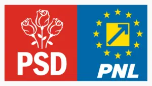 Strategii de putere - PSD și PNL în negocieri intense pentru dominarea scenei politice românești