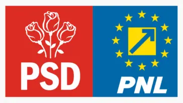 Strategii de putere - PSD și PNL în negocieri intense pentru dominarea scenei politice românești