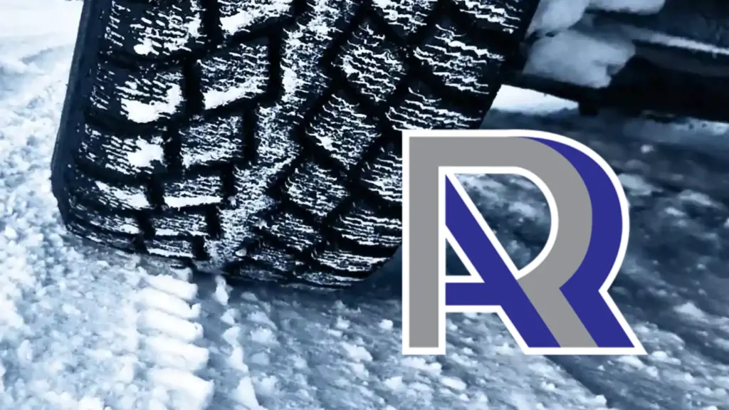Registrul Auto Român clarifică regulile pentru anvelopele de iarnă, informație crucială pentru șoferi