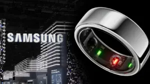 Samsung Galaxy Ring transformă monitorizarea sănătății într-o experiență de ultimă generație