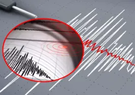 Cutremur de 3,3 magnitudine în Buzău, un nou semnal al activității seismice în România