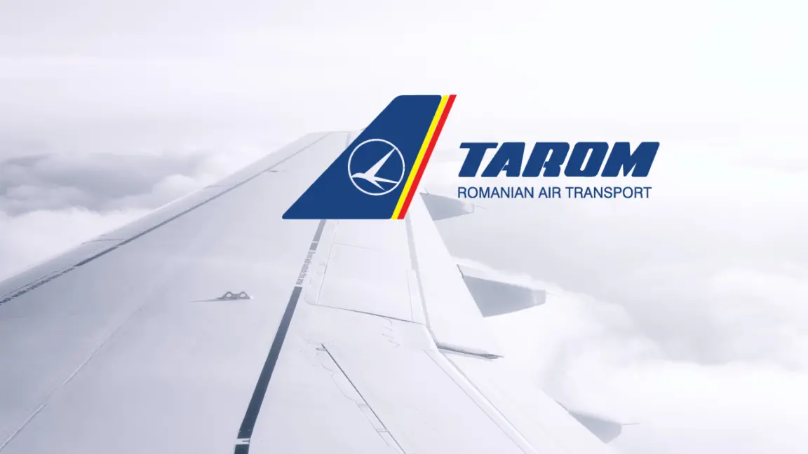 TAROM relansează zborurile zilnice spre New York și Miami, bilete de la 608 euro cu totul inclus