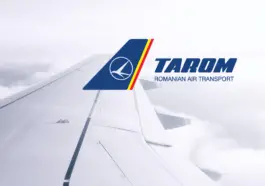 TAROM relansează zborurile zilnice spre New York și Miami, bilete de la 608 euro cu totul inclus