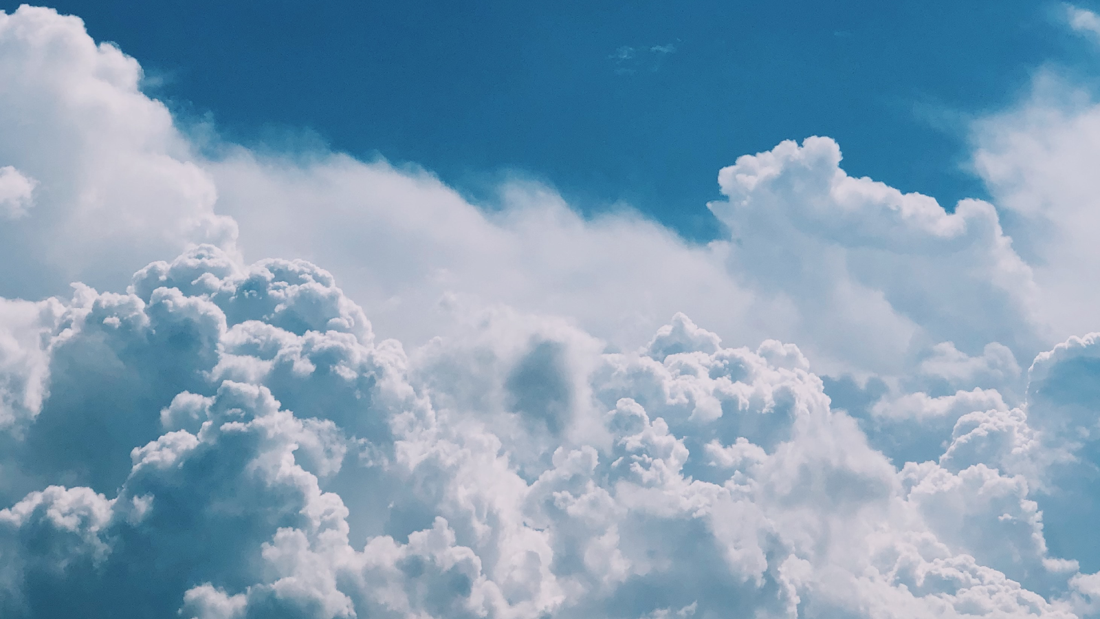 Schimbare în regimul termic. Vremea devine mai răcoroasă