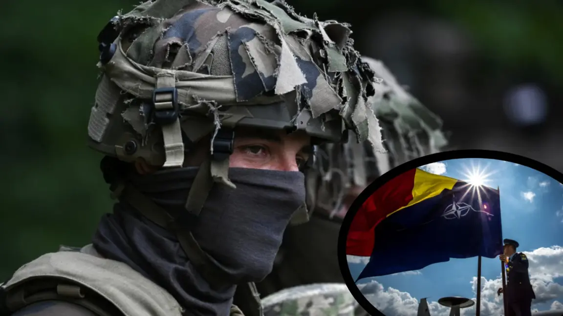 Exercițiul NATO SWIFT RESPONSE 24. România în fața celei mai mari operațiuni de desant aerian din Europa de după Al Doilea Război Mondial