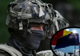 Exercițiul NATO SWIFT RESPONSE 24. România în fața celei mai mari operațiuni de desant aerian din Europa de după Al Doilea Război Mondial