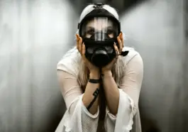 Preocupările românilor: de ce se tem mai mult de război decât de situația financiară?