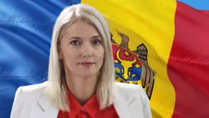 România și Republica Moldova: Parteneriat strategic pentru integrarea europeană și reforma justiției