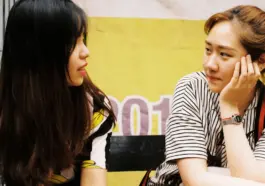 România în fața unui nou val migrator: Peste 100.000 de asiatici așteptați în 2024