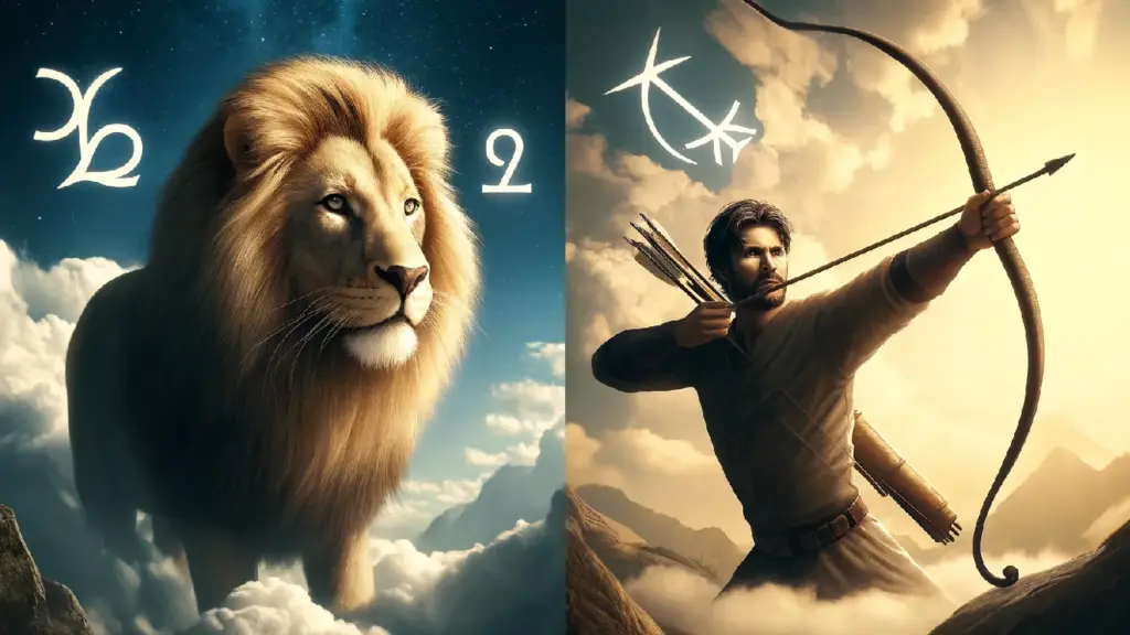 Horoscop 16 aprilie 2024. Leii vor avea parte de o cină romantică, iar Săgetătorii încep o afacere promițătoare