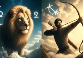 Horoscop 16 aprilie 2024. Leii vor avea parte de o cină romantică, iar Săgetătorii încep o afacere promițătoare