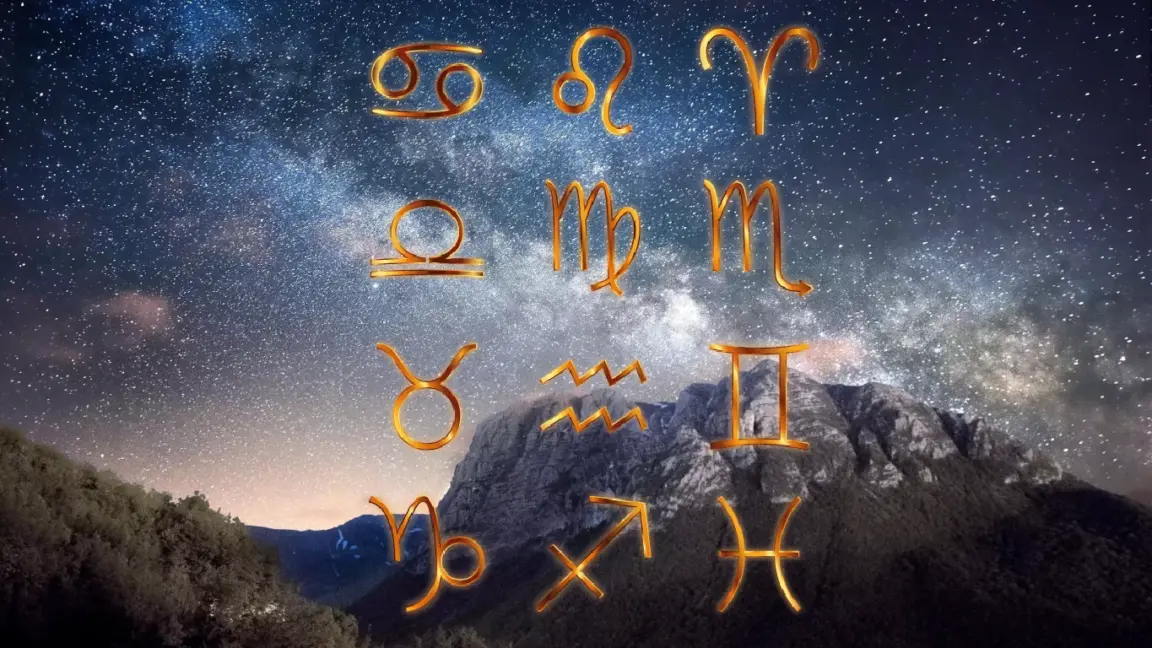 Horoscop 26 aprilie 2024. Săgetătorii pot avea probleme în dragoste, iar Capricornii vor fi sprijin emoțional pentru cineva apropiat