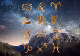Horoscop 26 aprilie 2024. Săgetătorii pot avea probleme în dragoste, iar Capricornii vor fi sprijin emoțional pentru cineva apropiat