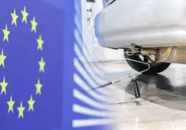Normele EURO 7 Aprobate: Ce înseamnă pentru șoferii europeni