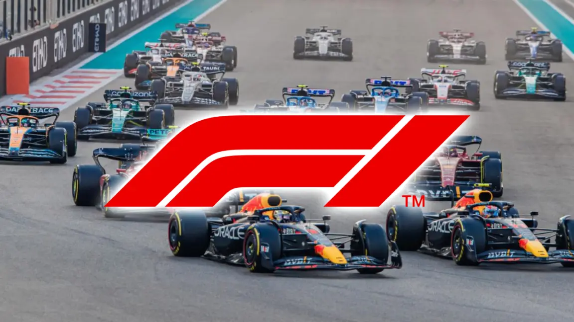 Modificări majore în Formula 1: Extinderea sistemului de punctaj începând din 2025